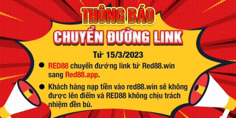 Chương trình quảng bá vận động viên cấp Nohu90 - Nohu90