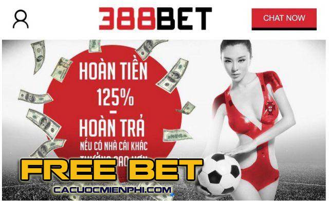 Các trò chơi cấp độ 7Club có nhiều thể loại khác nhau - 7Club