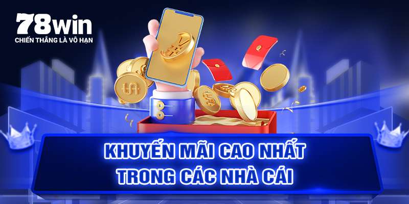 Một công ty game hàng đầu sẽ tặng 131000 tiền thưởng cá cược miễn phí - 130Casino