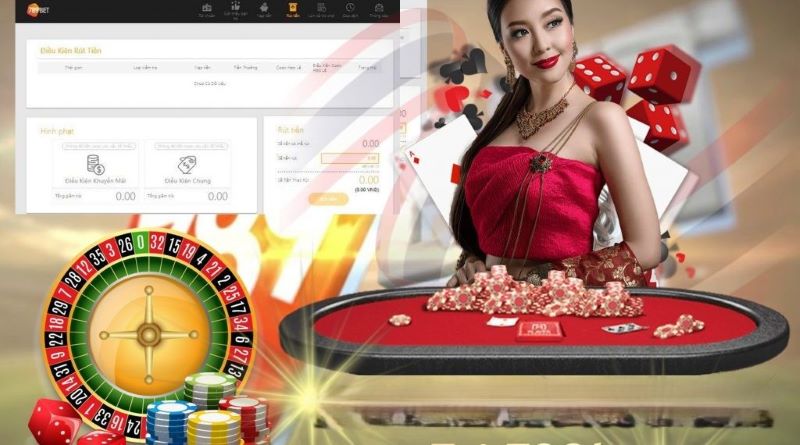 Betvn có giấy phép hợp lệ không? - Betvn
