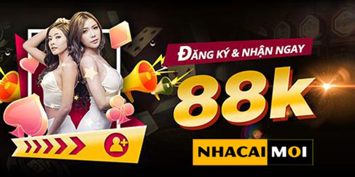 Hãy tin tưởng đội Yue88 - Yue88