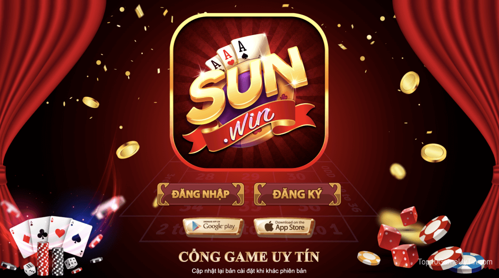 Công ty game tầm cỡ 789Win sẽ trao tặng 38000 phần quà chất lượng cao - 789Win