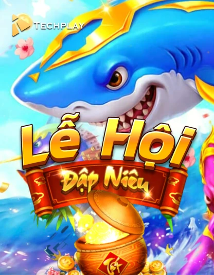 Tôi có thể chơi những trò chơi nào trên cổng game Leo88? - Leo88
