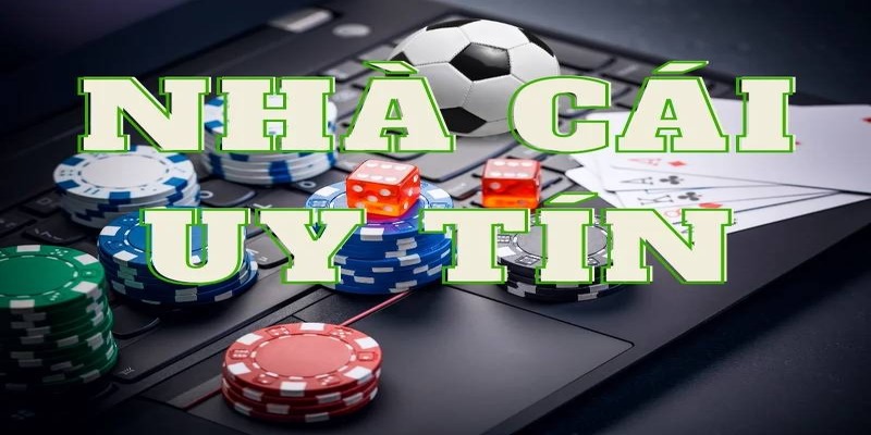 Khuyến mãi: Mã Laucuagame miễn phí - Laucuagame