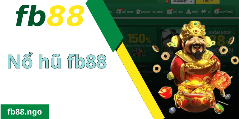 Những tựa game Qh888 đáng chú ý nhất hiện nay - Qh888