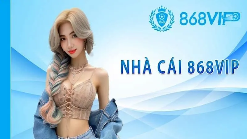 Tổng quan về Dịch vụ Cứu hộ Vivu88 - Vivu88