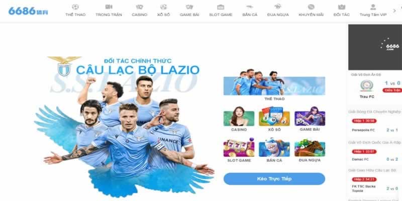 Sum99com là một thương hiệu game cung cấp dịch vụ cá cược miễn phí - Sum99