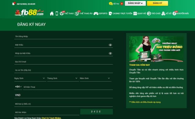 Các trò chơi đạt chuẩn Fb68 là cốt lõi của ngành game hiện đại - Fb68