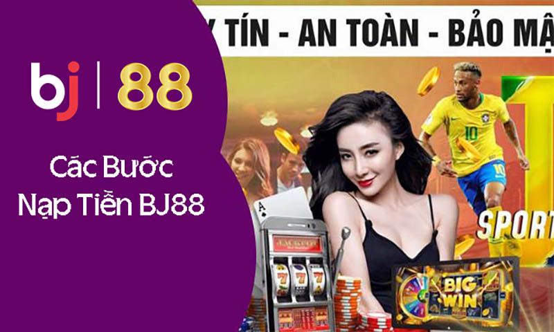 Tổng quan về giao diện trang web trò chơi Ee8801 - Ee8801