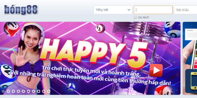 Đánh giá đơn đăng ký V99 - V99
