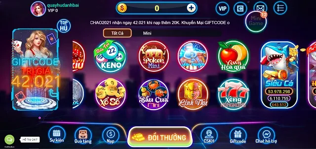 Đánh giá game trên website ở cấp độ Ta88, các chương trình khuyến mãi và giảm giá game - Ta88