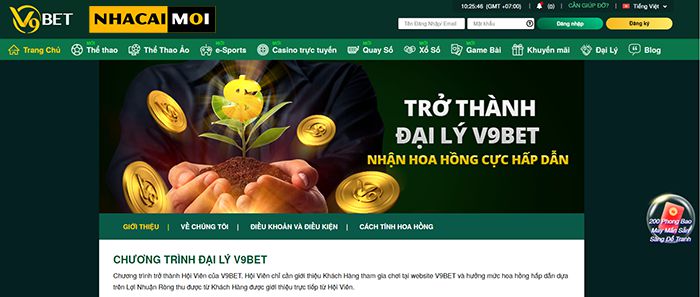 Công ty game cấp 88Nn - 88Nn