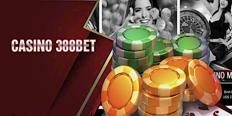 Tôi cần biết những gì khi tham gia xổ số 88Vv để có cơ hội trúng 100000 đồng vàng? - 88Vv