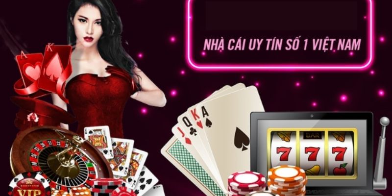 Ba vị trí hàng đầu: Cấp độ Fun88 – trang web uy tín trực tuyến - Fun88