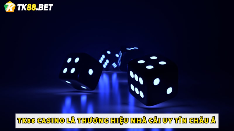 Mb88 triển khai một số hoạt động khuyến mãi vô cùng hấp dẫn - Mb88