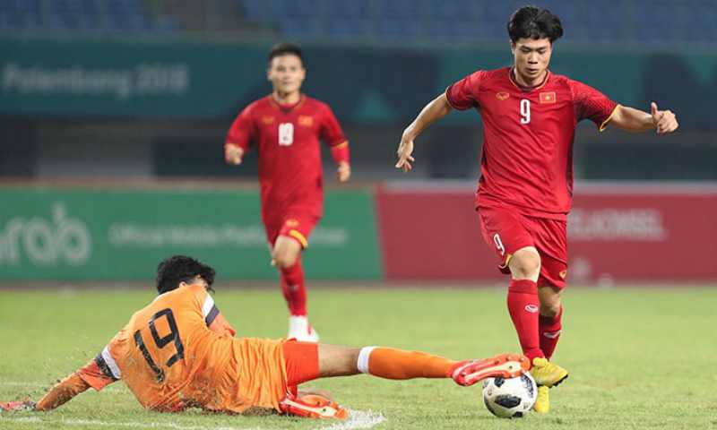 Liên hệ với Gnbet trực tuyến - Gnbet