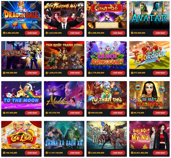 Đăng ký với tư cách là công ty game hạng 100Bet và nhận ngay phần thưởng 50000 nhân dân tệ - 100Bet