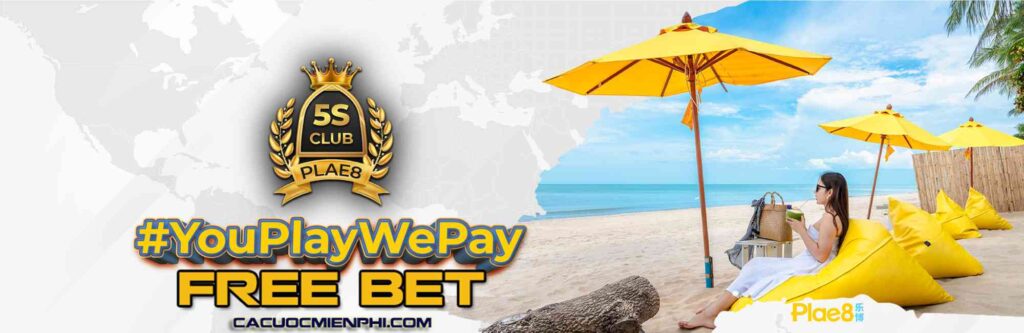 Chơi game cấp độ 8Xbet có an toàn không? - 8Xbet