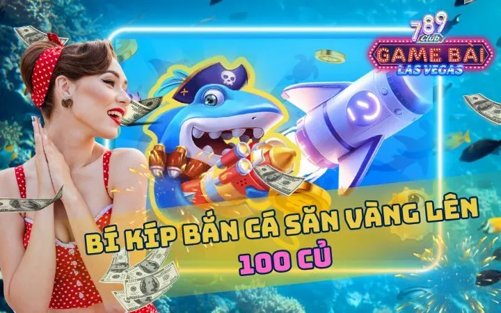 Liên kết tải xuống trình duyệt an toàn Viu88 - Viu88