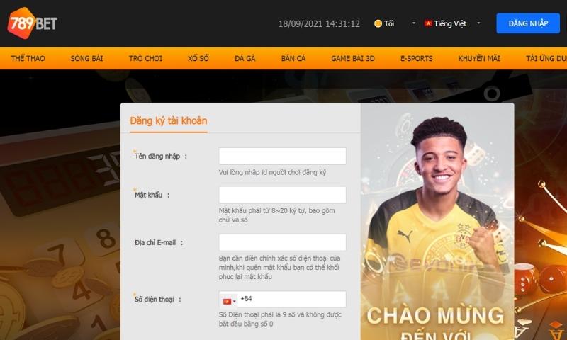 Các sản phẩm giải trí nổi bật của Cổng thông tin giải trí 88Bet - 88Bet