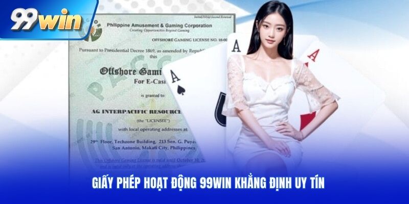 Tổng quan về kế hoạch quảng bá Ek88 - Ek88