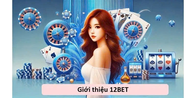 Lợi ích khi trở thành nhà phân phối Mec68 - Mec68