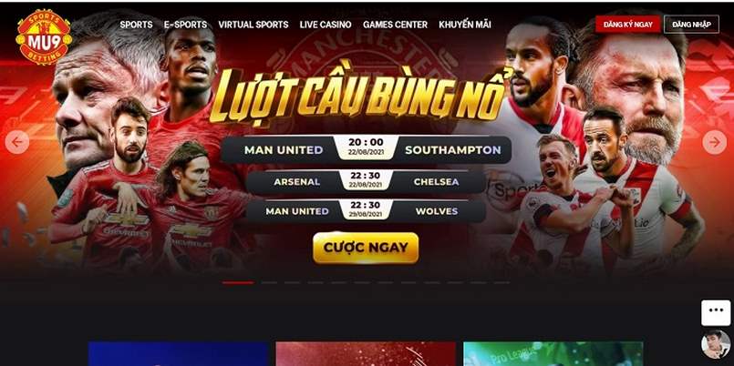 Đừng chia sẻ tài khoản game Xs88 của bạn với bất kỳ ai - Xs88