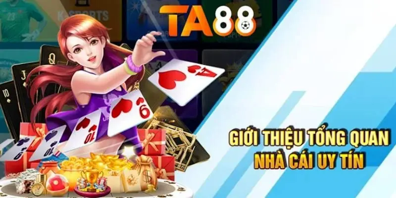 Câu hỏi 3: Có phí khi đăng ký tài khoản với 100Win không? - 100Win