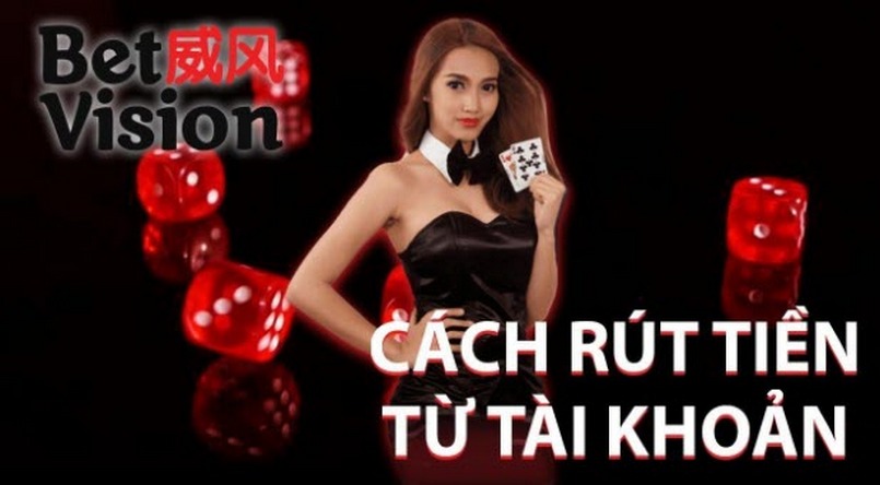 Phần thưởng dành cho thành viên VIP Winvn - Winvn