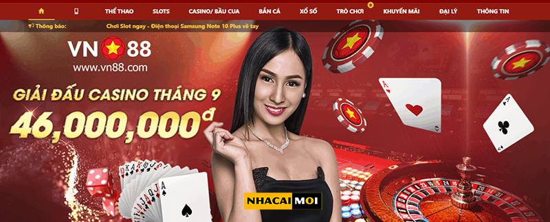 King88 Game Center – Thiên đường game được hàng ngàn người yêu thích - King88