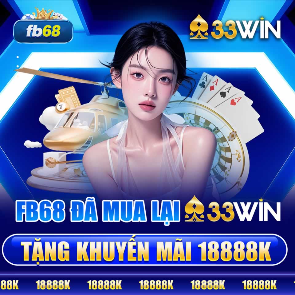 Có những quy định về độ tuổi đối với các cuộc thi cấp độ Fun789 - Fun789