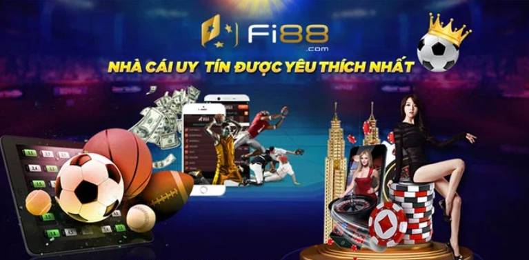 Ưu điểm độc quyền của Oxbet - Oxbet