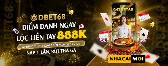 Trang web game Eu88 mang lại những lợi ích gì cho người chơi? - Eu88