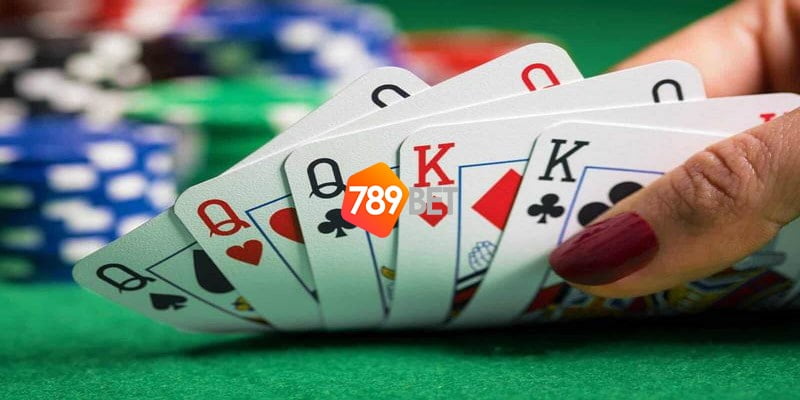 Các trò chơi nổi tiếng cấp độ J88 - J88