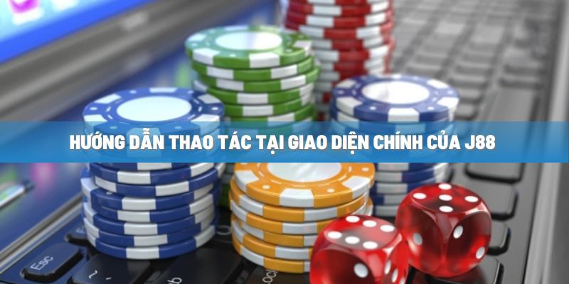 Tại sao nên chọn công ty cá cược được xếp hạng Bigbet88 cho hoạt động cá cược của bạn? - Bigbet88