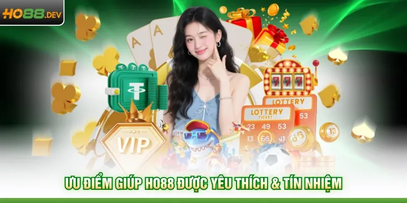 Nền tảng trực tuyến Max88 - Chơi an toàn và thắng lớn tại Việt Nam! - Max88