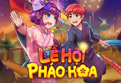 Nhìn chung, chất lượng game ở mức 777Loc - 777Loc
