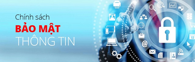 Việc đăng ký Ptwin có thể hoàn tất chỉ với ba bước đơn giản - Ptwin