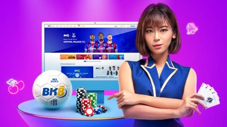 Hướng dẫn thực hiện và phương pháp đăng ký Da88 - Da88