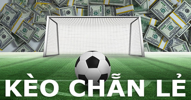 V6bet tặng thưởng 150% cho khoản tiền gửi đầu tiên của bạn - V6bet