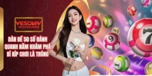 Điều khoản khuyến mãi Sv66 để nhận 50000 - Sv66