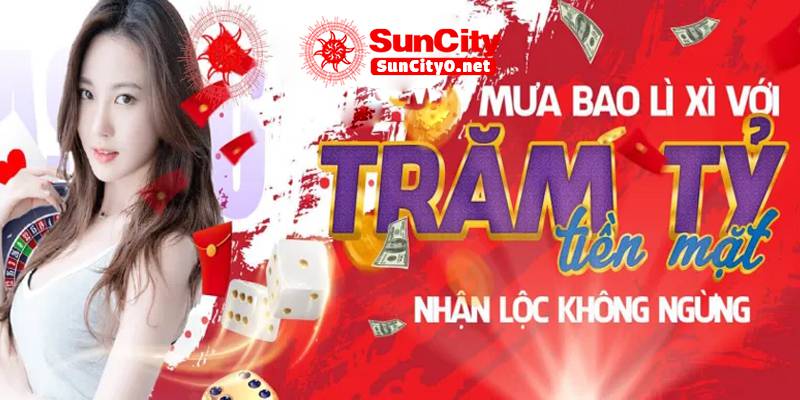Tổng quan về Cổng thông tin trò chơi Ricwin Awards - Ricwin