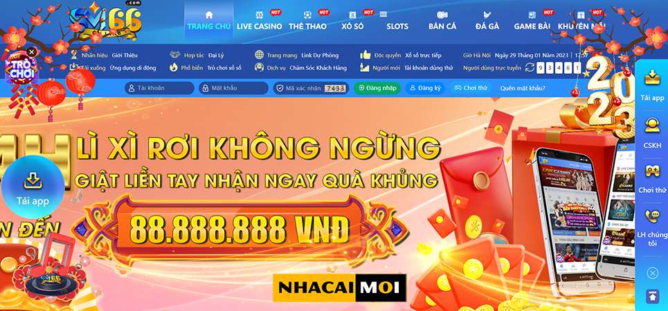 Các trò chơi trên nền tảng trực tuyến 181Bet GAMES bao gồm tất cả các công ty - 181Bet