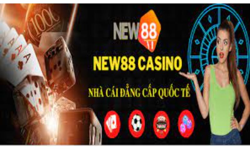 Điều gì khiến Ta88 trở thành một nền tảng chơi game đáng tin cậy? - Ta88