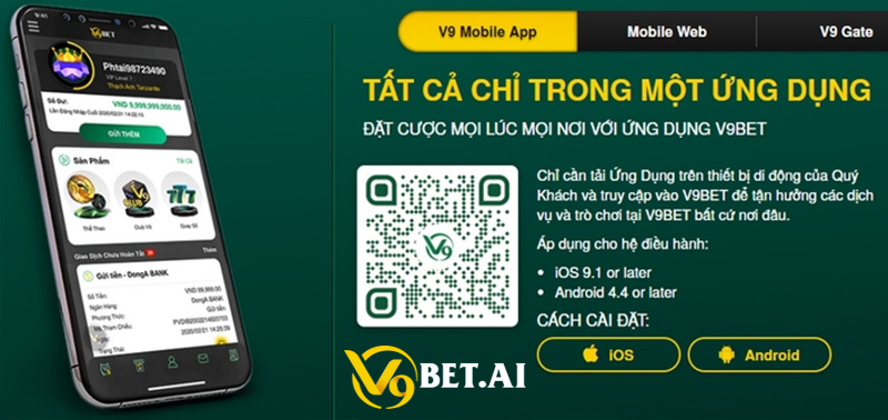 Giới thiệu chi tiết về trang web Winwin Games - Winwin