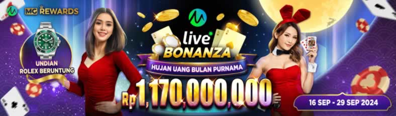 Giao dịch nhanh chóng cấp độ 85Bet - 85Bet