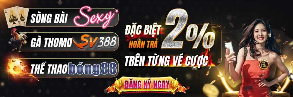 Trang web game W88 cung cấp những dịch vụ gì? - W88