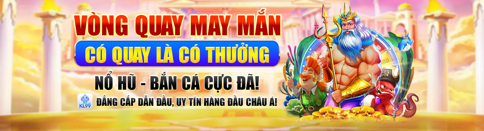 Trang web chơi game trực tuyến cấp Mg188 - Mg188