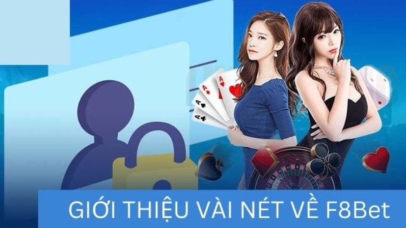 R98 so với các đối thủ cạnh tranh - R98