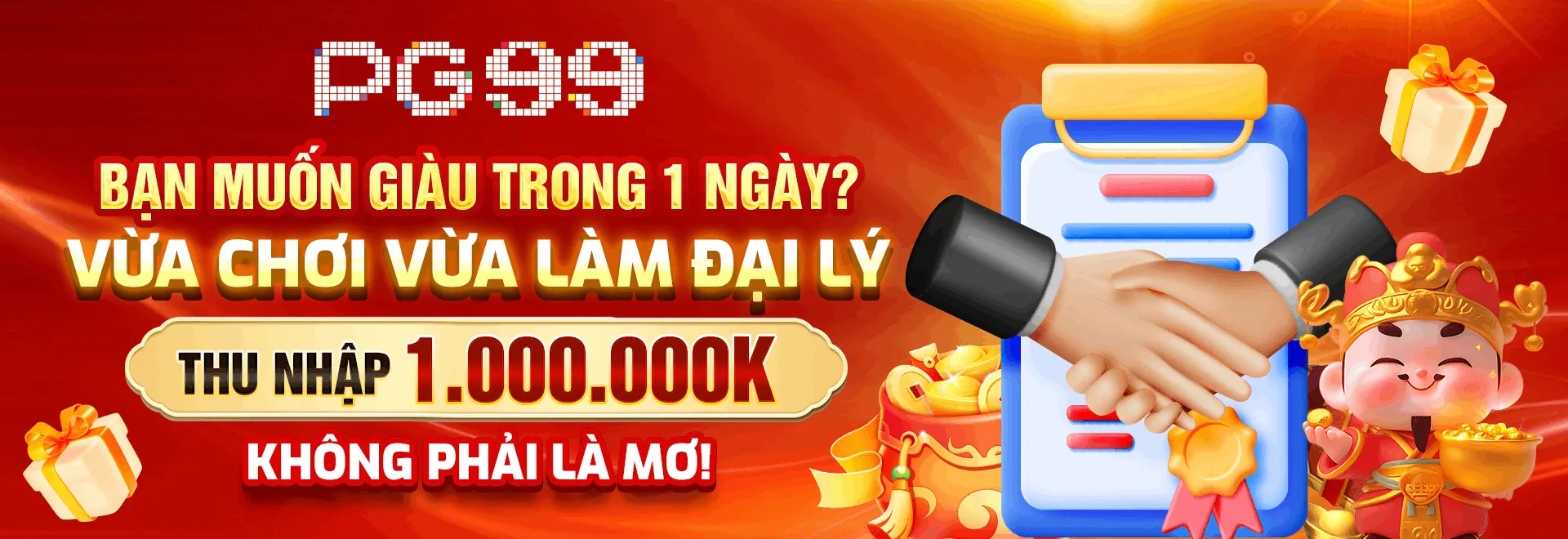 Hướng dẫn đăng ký Soco88 ly - Soco88